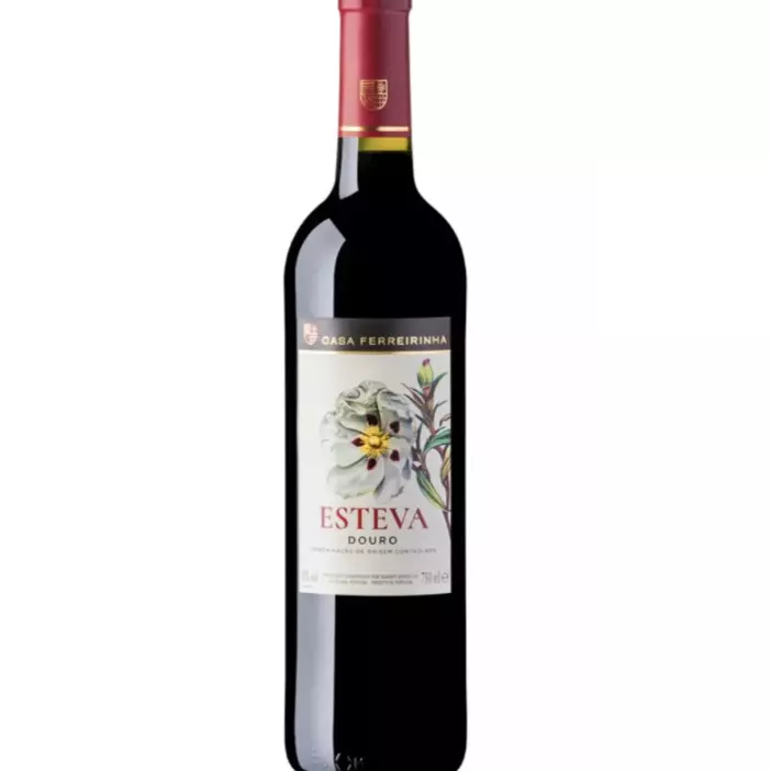 Esteva | PORT