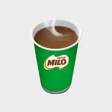 Milo