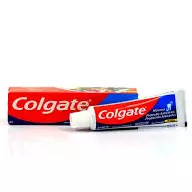 PASTA DE DENTE COLGATE 50GR