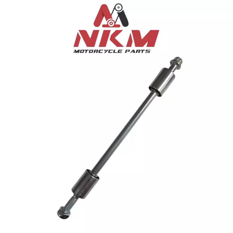 KIT TIJERA ENCAUCHETADO VIVA115