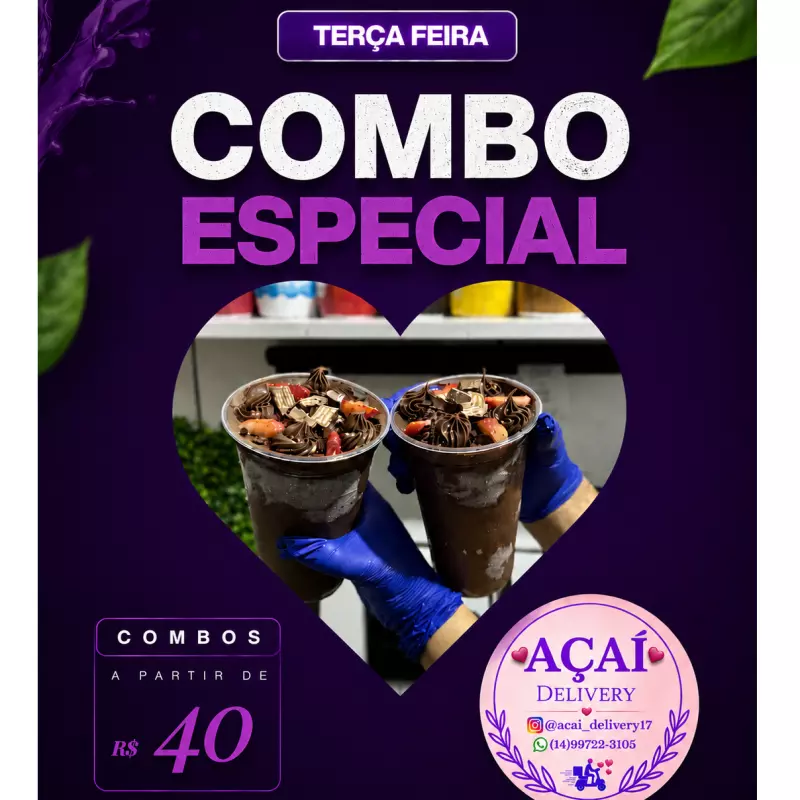 Combo