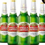 STELLA 600ML