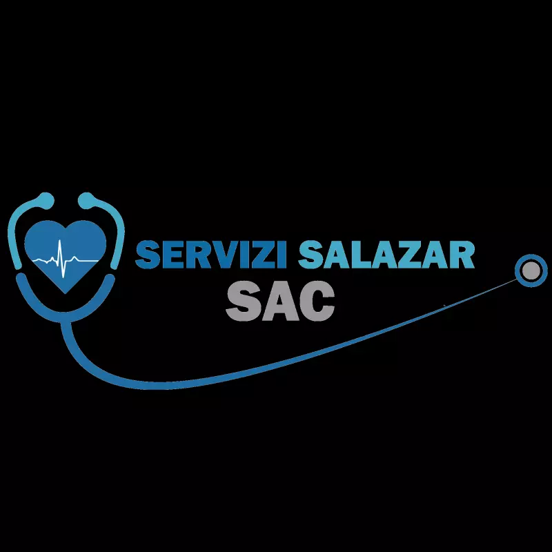 SERVIZI SALAZAR SAC