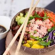 POKE