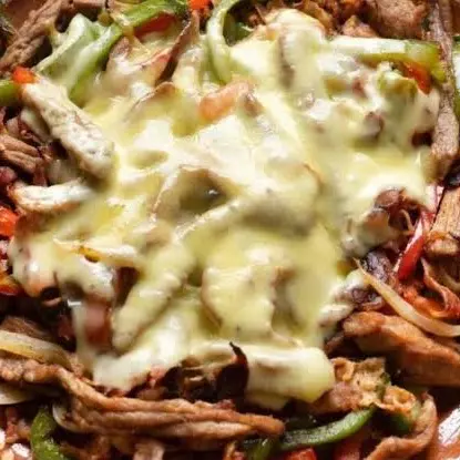 Alambres (p1persona)