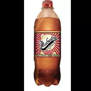 Refrigerante Itubaina 500 ML