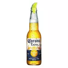 Cerveja Corona 600ml