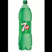7up
