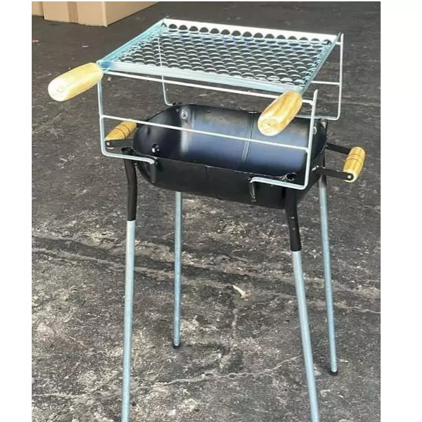 PORQUINHO BOTIJÃO C/ PÉ