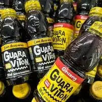 Guaraviton
