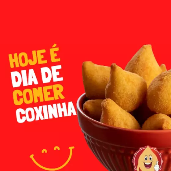Rapidez