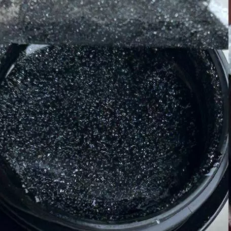 Glitter Em Gel Zem 01