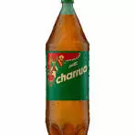 GUARANÁ CHARRUA 2 LITROS