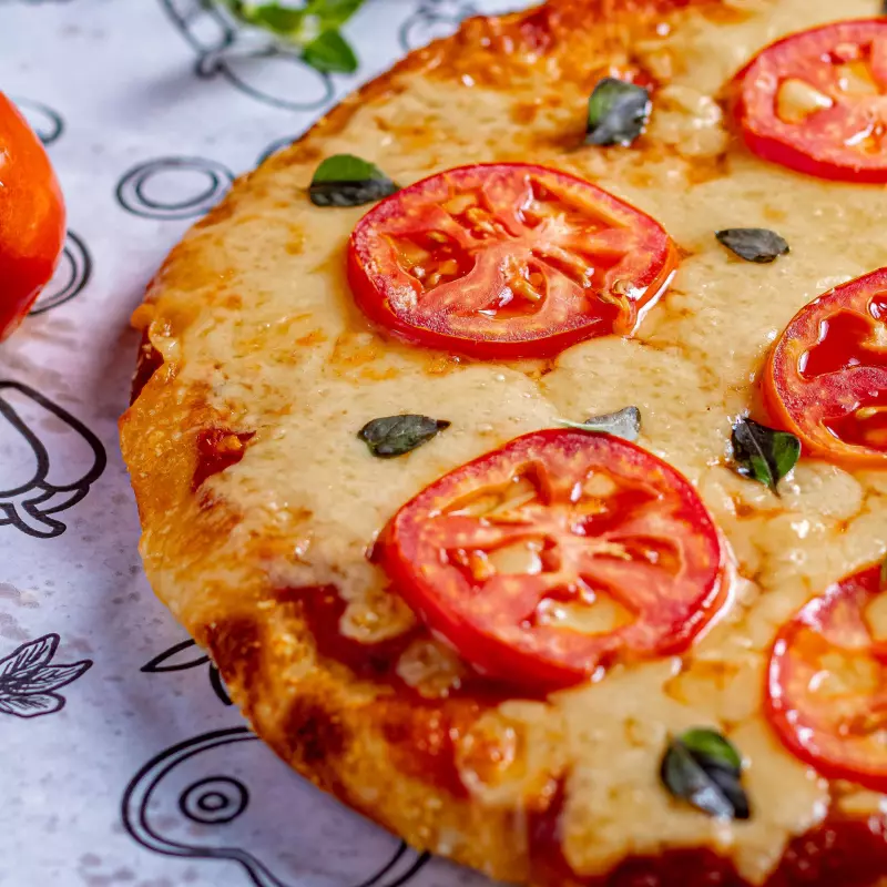 Napolitana