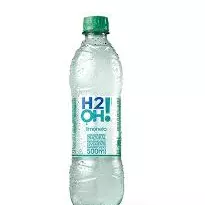 H20 limoneto