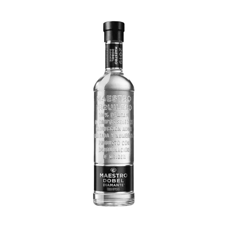 MAESTRO DOBEL DIAMANTE 1LT