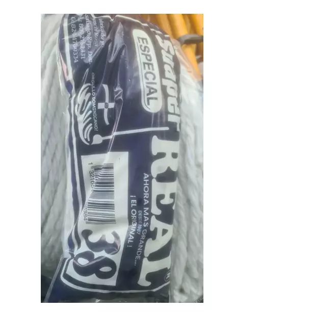 R10163-SUAPER REAL #38