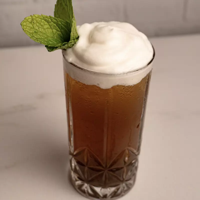 Mate tempo