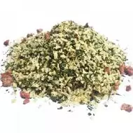 TEMPERO BACON,  CEBOLA E SALSA 100G