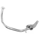 PEDAL FRENO BEST 125 NKM