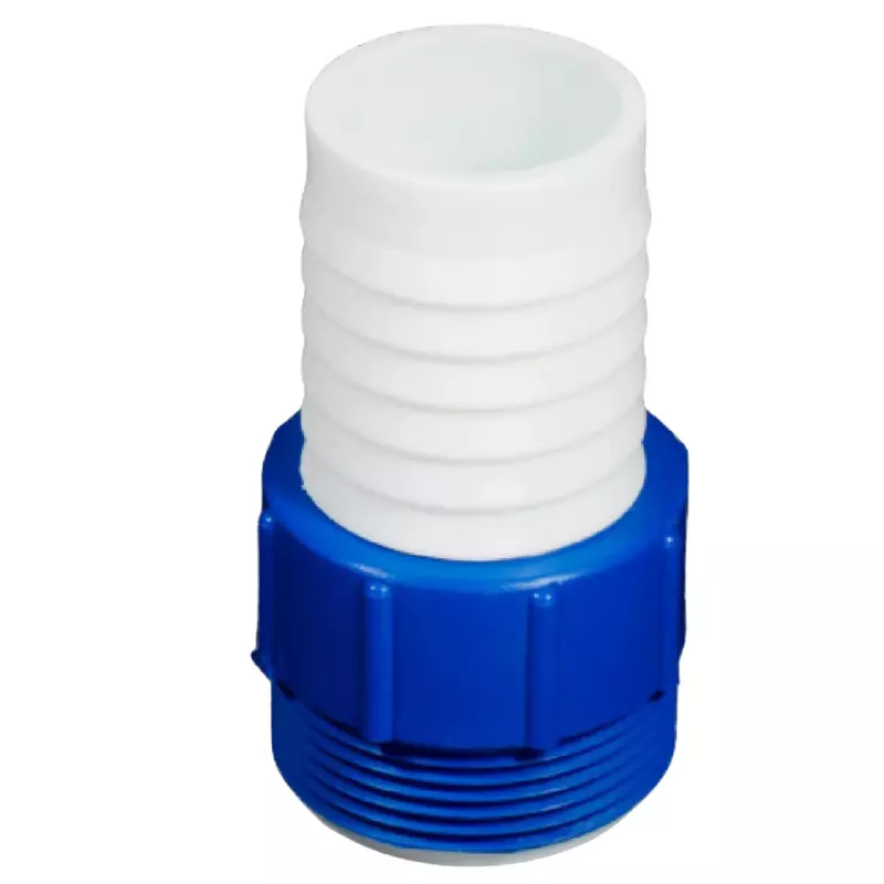 Adaptador para Mangueira QUIBENNE