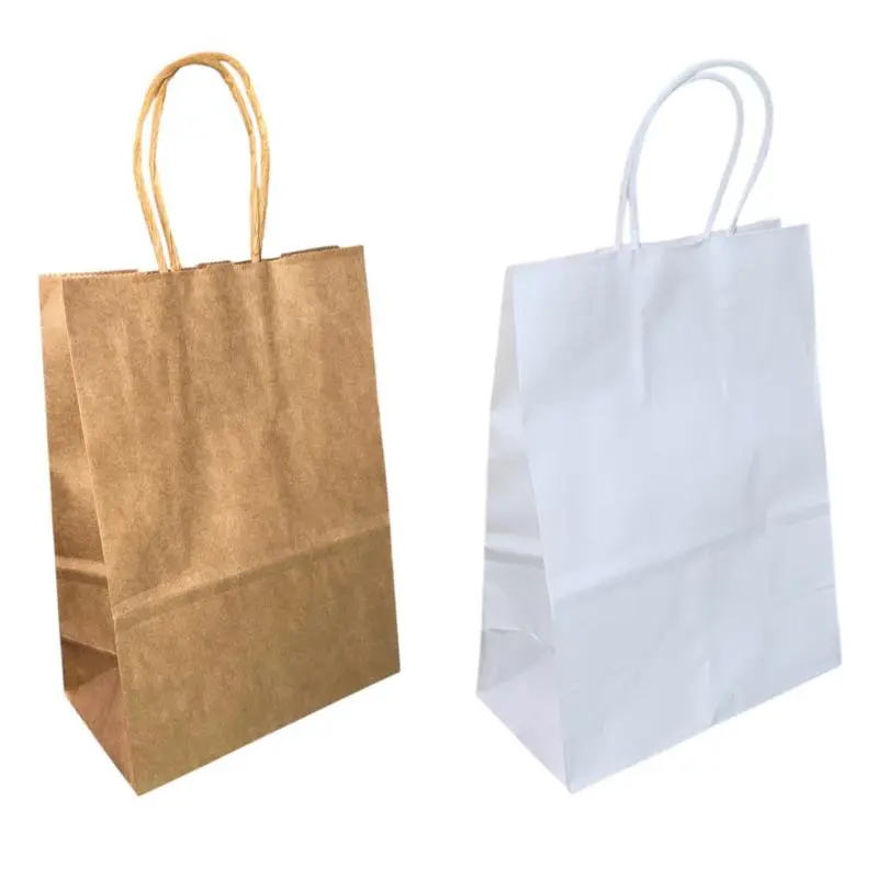 BOLSAS PAPEL COLORES (15x21)