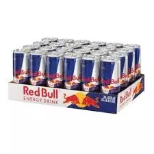 Red Bull 250ml