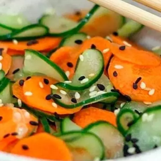 SUNOMONO COM CENOURA