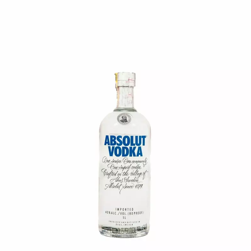 Absolut