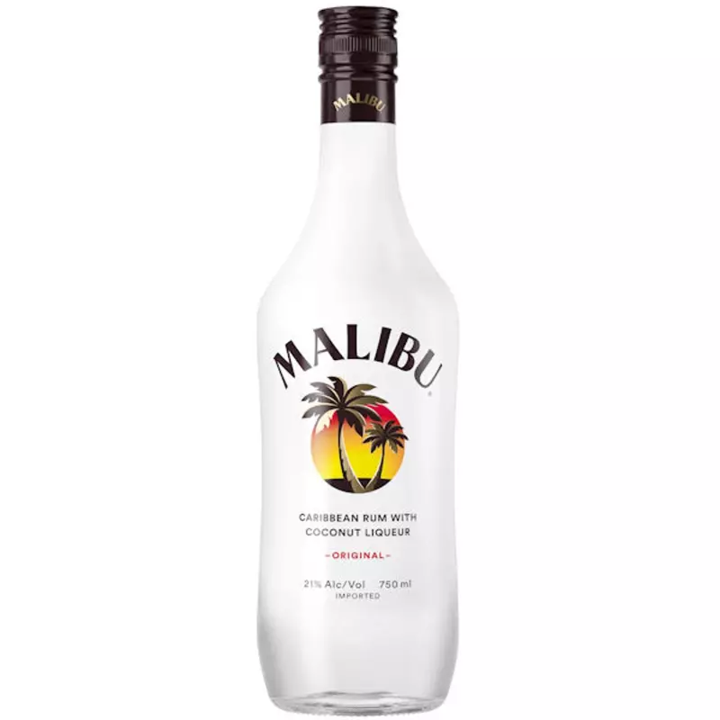 MALIBU
