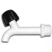 1797 Torneira tanque 1/2 20mm c/ 12