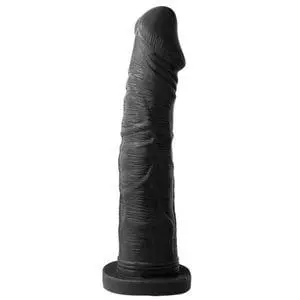 SS018P - Protese Realística