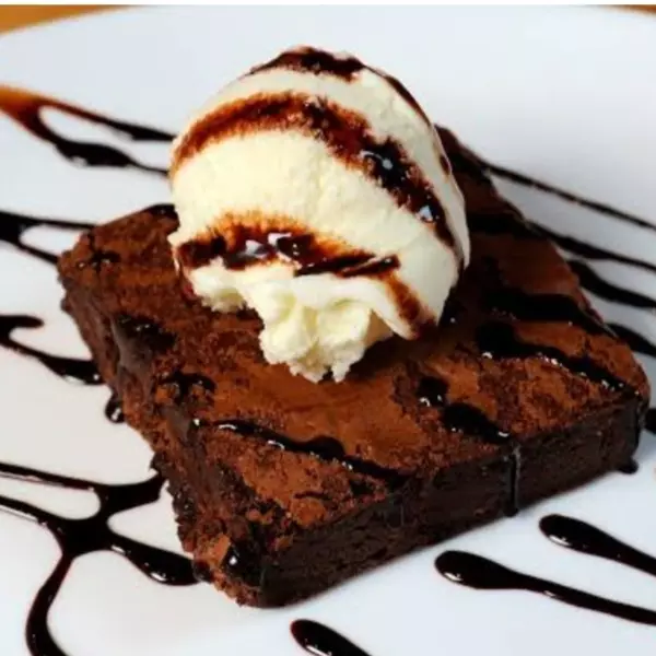 Brownie