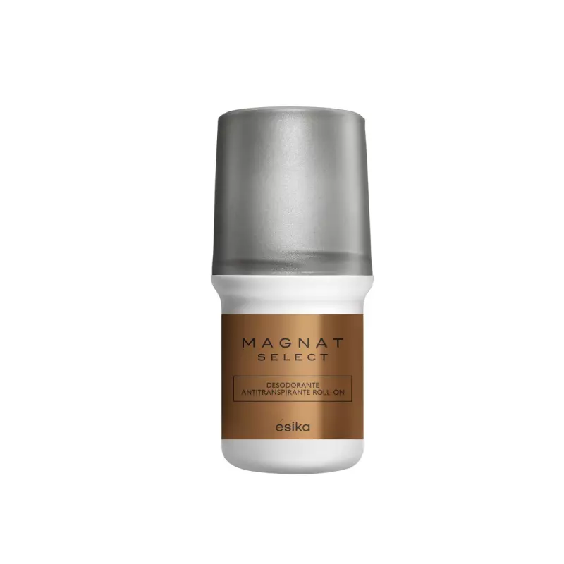 MAGNAT SELECT 50ML ESIKA