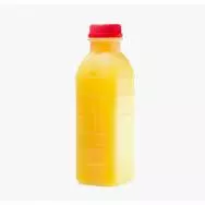 SUCO NATURAL DE LARANJA