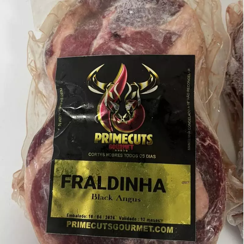 Fraldinha Steak Angus