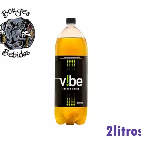 VIBE 2 LITROS