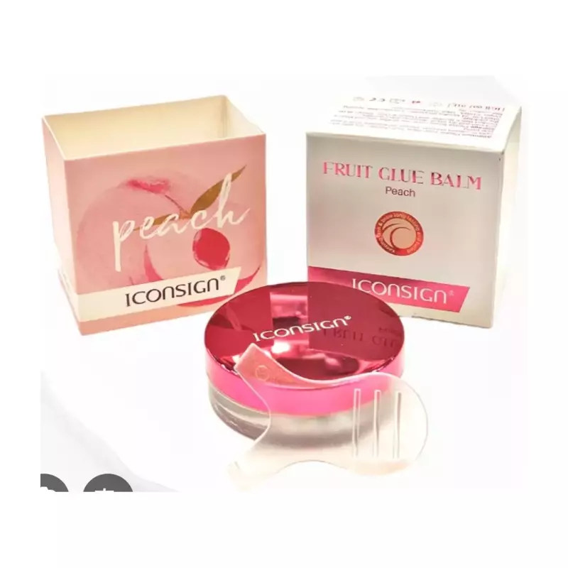 ICONSIGN BALSAMO Melcoton/ LIFTING