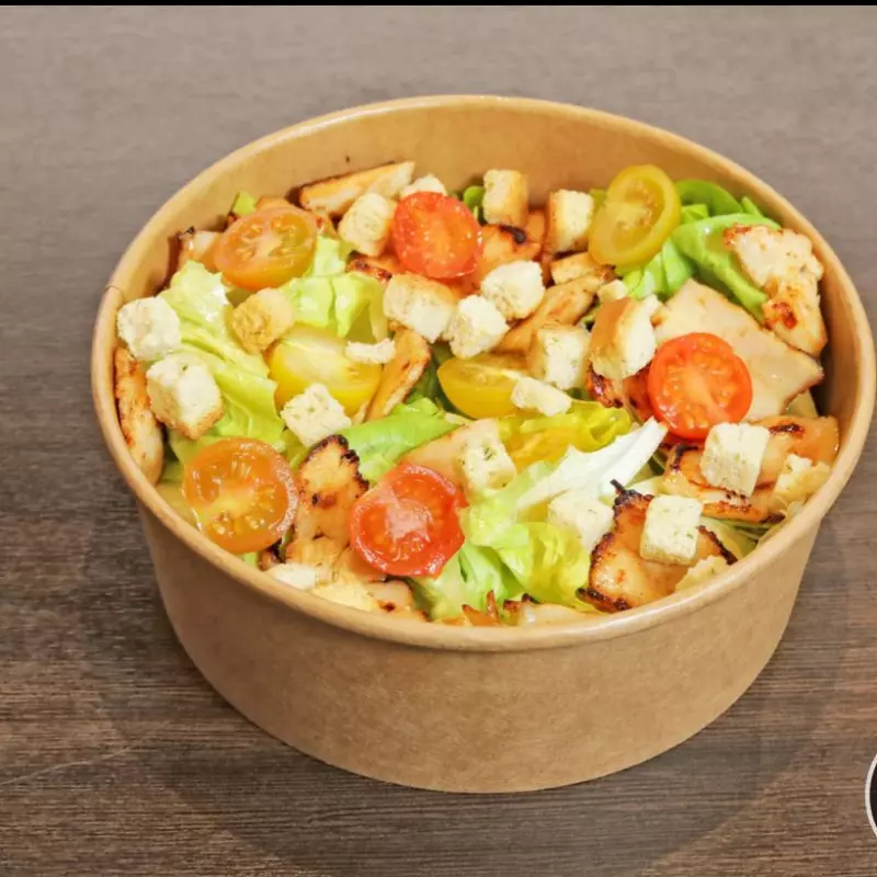 COMPAGNARDE