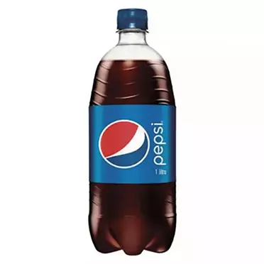 Pepsi Litro