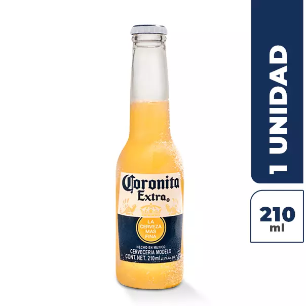 CORONITA