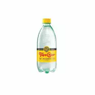 TOPO CHICO 600 ML