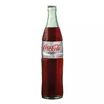 Coca cola light