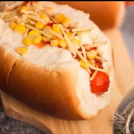 43-Prime Tradicional