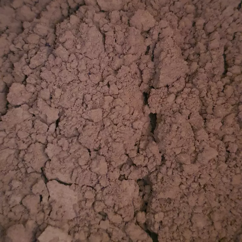 Cacao amargo granel 500gr