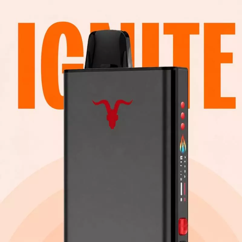 V400 SWEET | 40.000 PUFF💨
