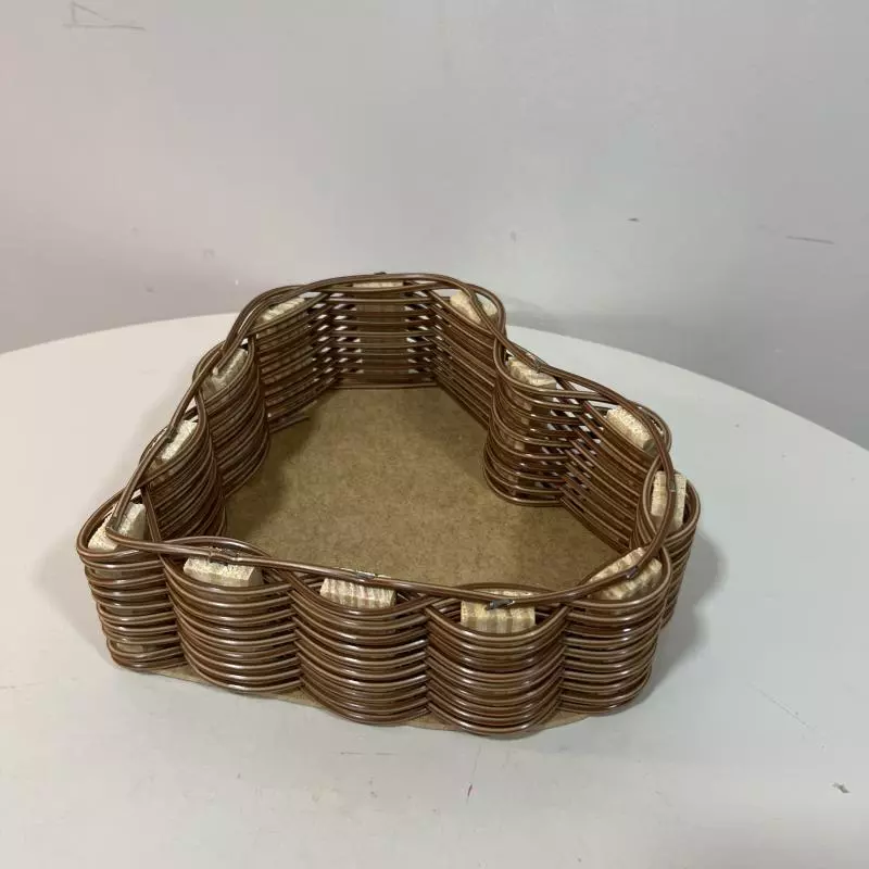 Coração sintético P COD: 1625