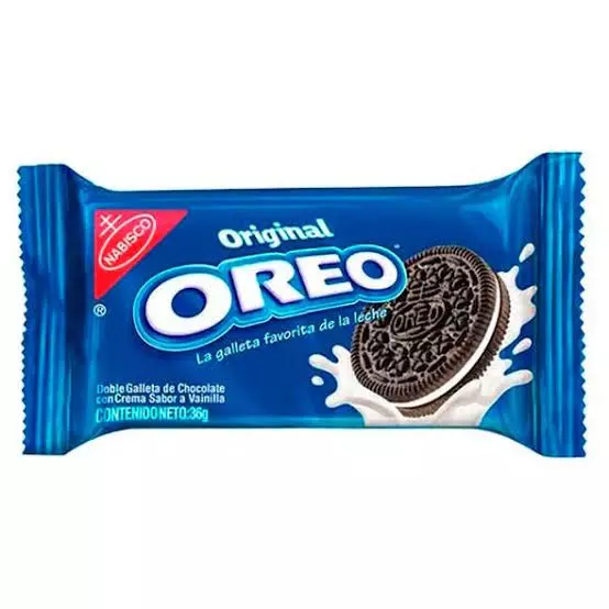OREO 36GR