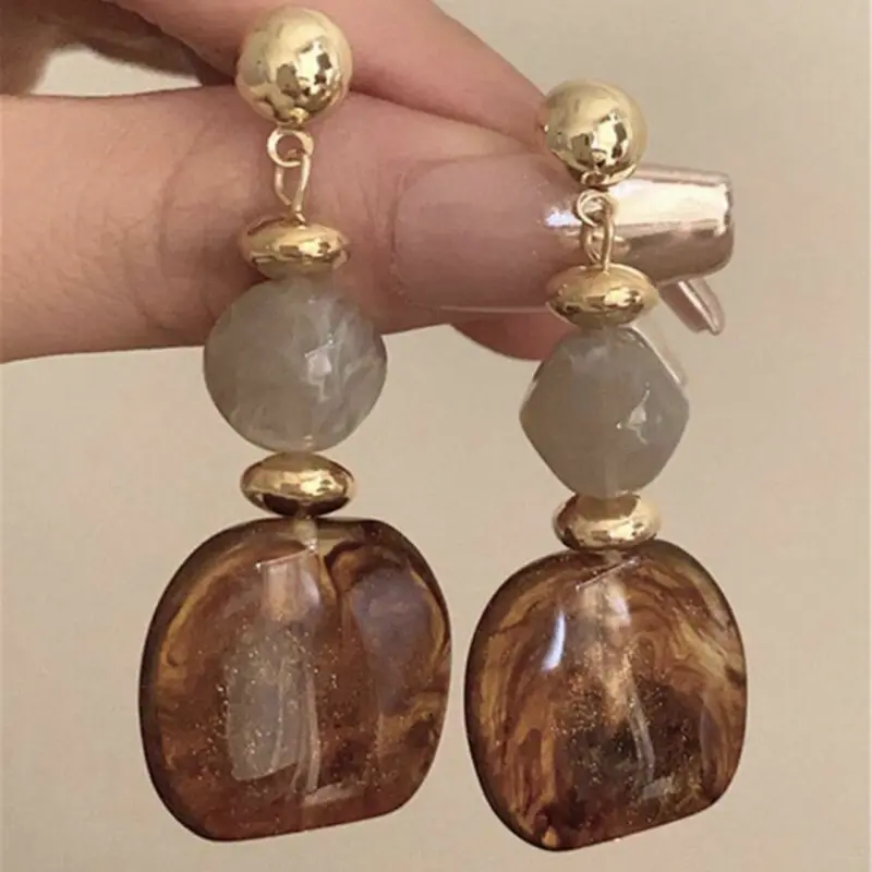 Zarcillos