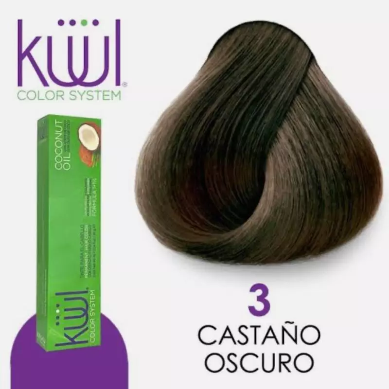 Tinte Kuul 3
